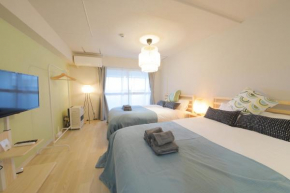 マンションカトレア